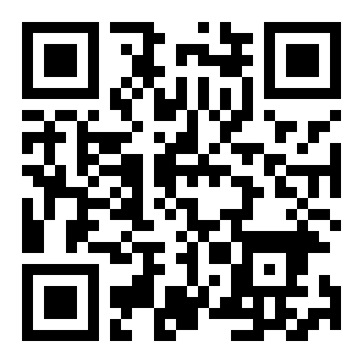 观看视频教程七上《代数式》河北张晓银（2016年河北省初中数学优质课评选）的二维码