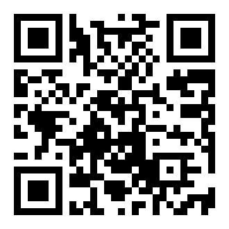 观看视频教程初中数学人教版八上《等腰三角形的性质》新疆窦靖科的二维码