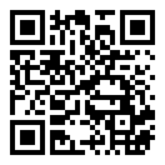 观看视频教程初中数学人教版八上《平方差公式》云南马吕燕的二维码