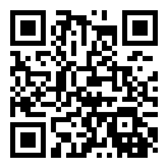 观看视频教程《长方体和正方体的认识》教学视频,高向辉,首届东北三省、华北两市小学数学优秀课堂教学成果展的二维码