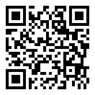 观看视频教程《读数、写数》_西师版_郑继_小学二年级数学上册优质课示范观摩视频的二维码