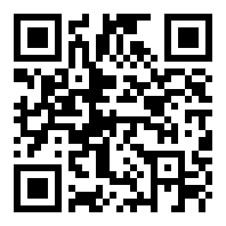 观看视频教程字母表示数 王慧新_四年级小学数学课堂展示观摩课实录视频视频的二维码