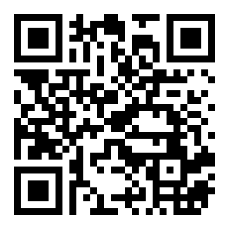 观看视频教程四年级数学北师大版《线的认识》唐超_课堂实录与教师说课的二维码