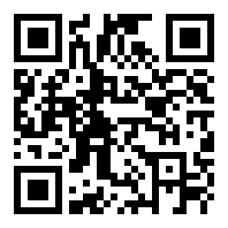 观看视频教程北师大版初中数学七上《字母表示数》江西谈长春的二维码