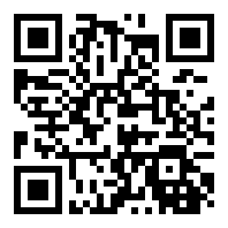 观看视频教程人教版小学数学六上《圆的周长》江西黄媛的二维码