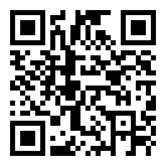 观看视频教程2014年教学视频《长方体和正方体的体积计算》人教版五年级数学-辽宁-数学整合课例-营口市站前区民丰小学：方艳的二维码