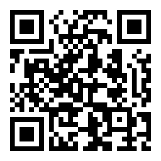 观看视频教程《字母表示数》北师大版_王老师_小学二年级数学优质课公开观摩课视频的二维码