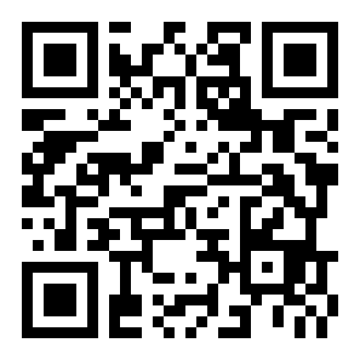 观看视频教程小学二年级数学优质课展示《角的认识》北师大版_王老师的二维码