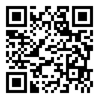 观看视频教程《购物买文具》北师大版_王老师_小学二年级数学优质课公开观摩课视频的二维码