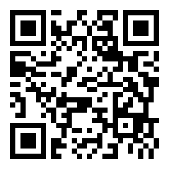 观看视频教程2014年教学视频《长方体和正方体的体积》人教版五年级数学-辽宁-数学整合课例-沈阳市南京街第九小学：吴甬江的二维码