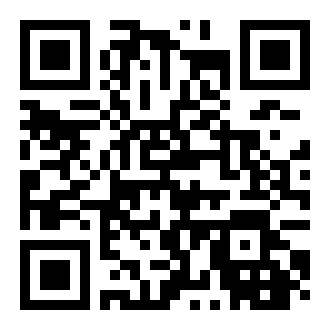 观看视频教程《从不同方向看》观摩课-人教版数学七年级，三原实验学校：唐鹏的二维码