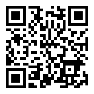 观看视频教程2014年教学视频《长方体的表面积》人教版五下-辽宁-数学整合课例-朝阳市双塔区南街小学：谭立国的二维码