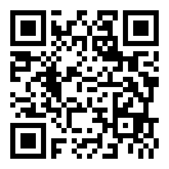 观看视频教程《解复杂的一元一次方程》观摩课-人教版数学七年级，南充五中：陈攀的二维码