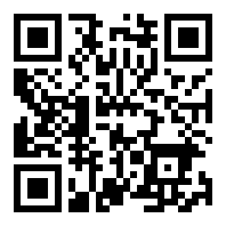 观看视频教程《用字母表示数》山西-成艳斌-全国第十届深化小学数学教学改革观摩交流会优质课视频的二维码