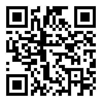 观看视频教程《用字母表示数》蔡宏圣-小学数学教师优质课观摩示范教学实录的二维码