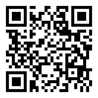 观看视频教程徐斌：《解决问题策略的教学研究》的二维码