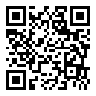 观看视频教程初中数学人教版八下《正方形（1）》四川梁士川的二维码