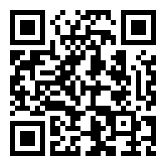 观看视频教程人教版小学数学五年级上册《解方程》优质课教学视频的二维码