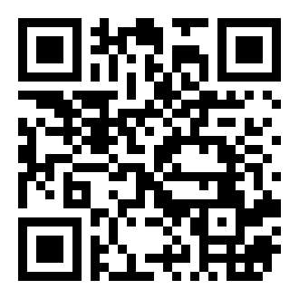 观看视频教程初中数学人教版八下《正方形的旋转》四川刘勇的二维码