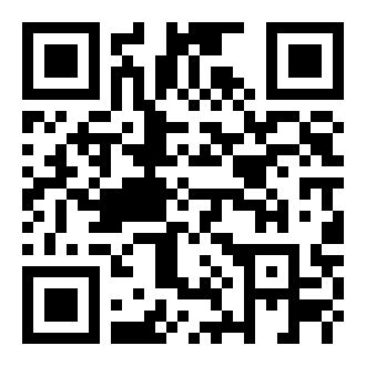 观看视频教程2015优质课视频《长方体的体积》北师大版数学五年级下册 -许昌县实验小学：任爱芳的二维码