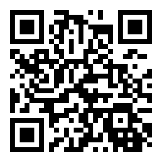 观看视频教程摸球游戏 北师大版_三年级数学课堂展示观摩课的二维码