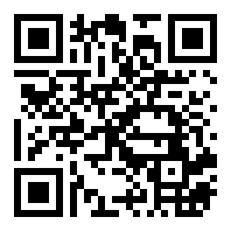 观看视频教程华师大版初中数学七上《有理数的加法法则》安徽陈秀珍的二维码