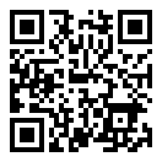 观看视频教程《数学广角》(第一课时课堂录像)人教版小学数学四年级下册优质课视频-吴时辉的二维码