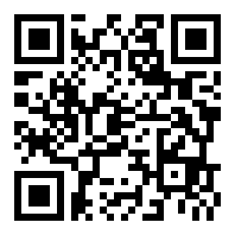 观看视频教程2015优质课视频《长方体的体积》北师大版数学五年级下册 -长春市南关区新兴学校：李丹的二维码