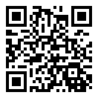 观看视频教程2015优质课视频《长方体的体积》北师大版数学五年级下册 -深圳实验学校小学部：董庆鹏的二维码