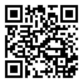 观看视频教程2015优质课视频《长方体的体积》北师大版数学五年级下册 -盖州市长征小学分校：李静的二维码