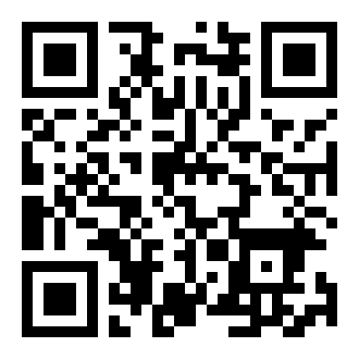 观看视频教程华师大版初中数学七下《代入法解二元一次方程组》吉林尹静艳的二维码