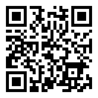 观看视频教程2015优质课视频《长方体的体积》北师大版数学五年级下册 -兰溪市实验小学：章骏的二维码