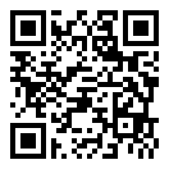 观看视频教程2015优质课视频《长方体的体积》北师大版数学五年级下册 -北京市海淀区五一小学：李全顺的二维码