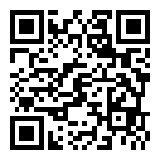 观看视频教程华师大版初中数学七下《代入法解二元一次方程组》甘肃薛斌的二维码