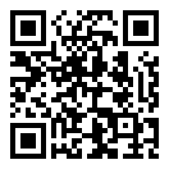 观看视频教程《认识方程》小学四年级数学优质课视频-南山实验学校-王伟群的二维码