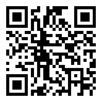 观看视频教程初中数学人教版八上《提取公因式法》上海王慧萍的二维码