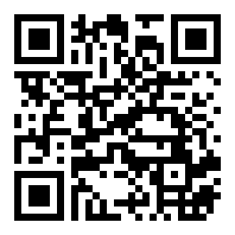 观看视频教程初中数学人教版八上《从分数到分式》吉林丁小绘的二维码