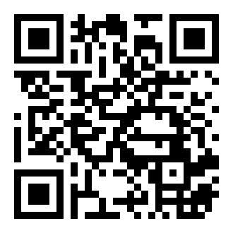 观看视频教程《四则混合运算》人教版小学数学四年级下册优质课视频_赵顺强的二维码