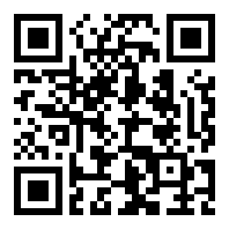 观看视频教程《认识方向》苏教版_黄老师_小学二年级数学优质课公开观摩课视频的二维码