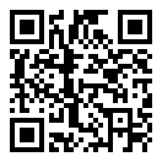 观看视频教程《用字母表示数》贵州省第五届小学数学优质课的二维码