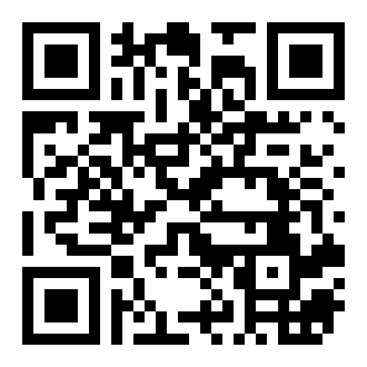 观看视频教程游戏公平 人教版_三年级数学课堂展示观摩课的二维码