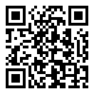 观看视频教程初中数学_平行四边形(衢山初中 王建军)_第四届学科带头人优质课的二维码