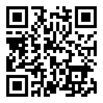 观看视频教程北师大版初中数学七上《字母表示数》河南于素娟的二维码