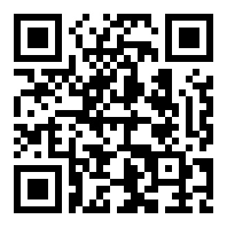 观看视频教程北师大版初中数学七上《一元一次方程的应用（1）》湖南陈国昌的二维码