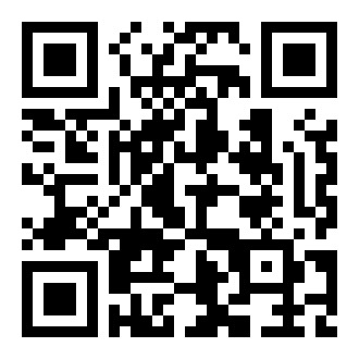 观看视频教程《可能性的大小》优质课-北师大版数学五上-福建省南平市杨镇小学-郭美兰的二维码