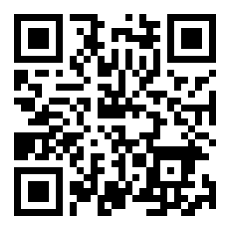 观看视频教程北师大版初中数学八上《认识二元一次方程组》辽宁温连的二维码