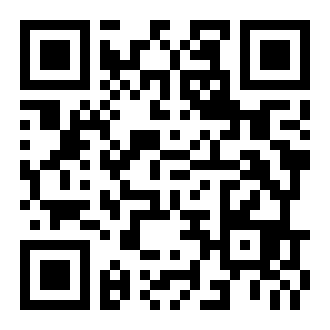 观看视频教程华师大版初中数学七下《去分母解一元二次方程》吉林满江囡的二维码