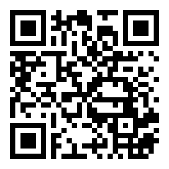 观看视频教程华师大版初中数学七下《二元一次方程组的解法》山西申剑英的二维码