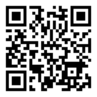 观看视频教程孙国永 河北《掷一掷》3_九省区市第五届小学数学承的二维码