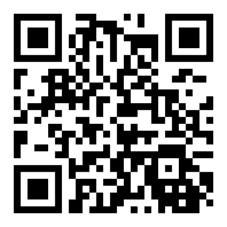 观看视频教程孙国永 河北《掷一掷》2_九省区市第五届小学数学承的二维码